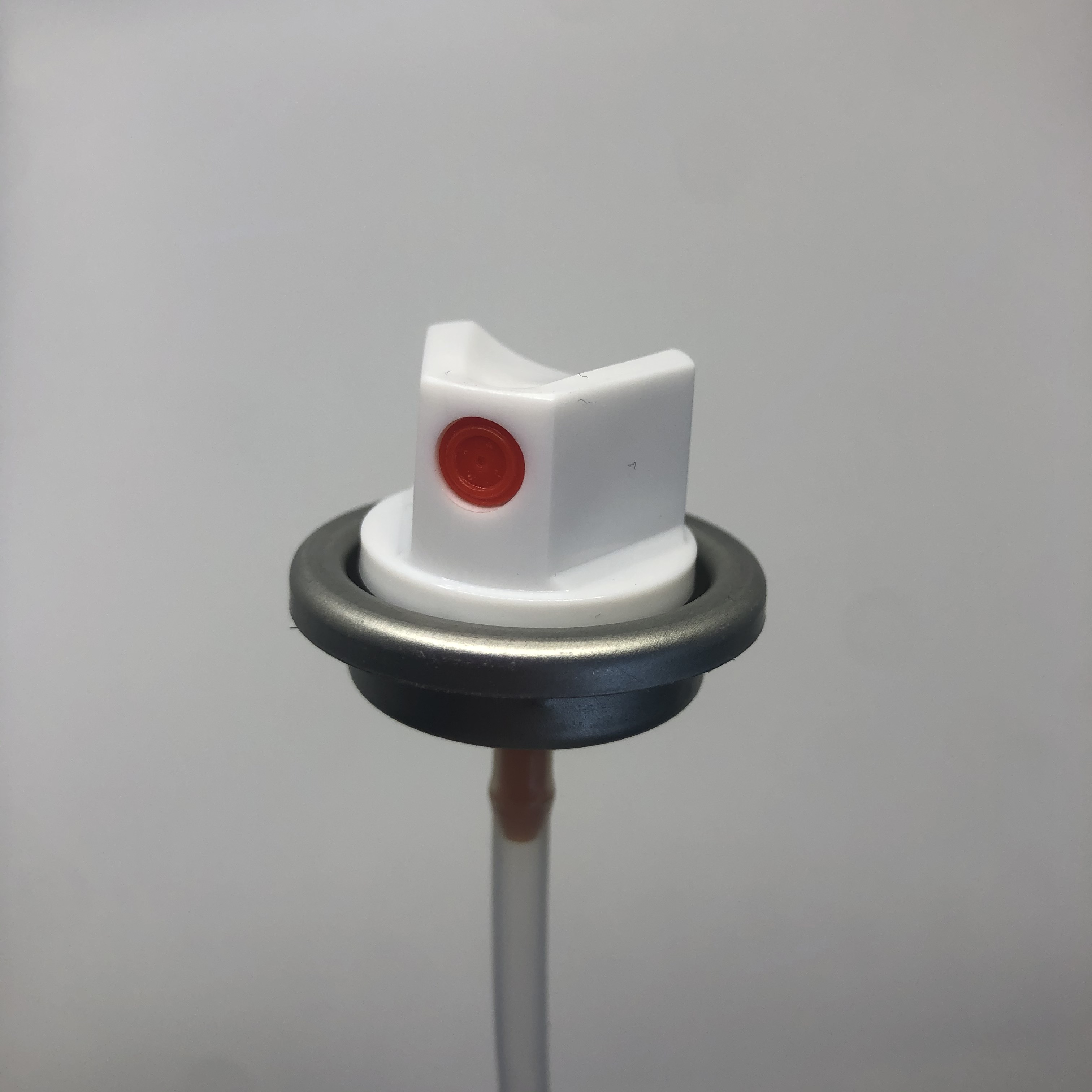 Professional Results Made Simple Introducing Our Paint Spray Valve