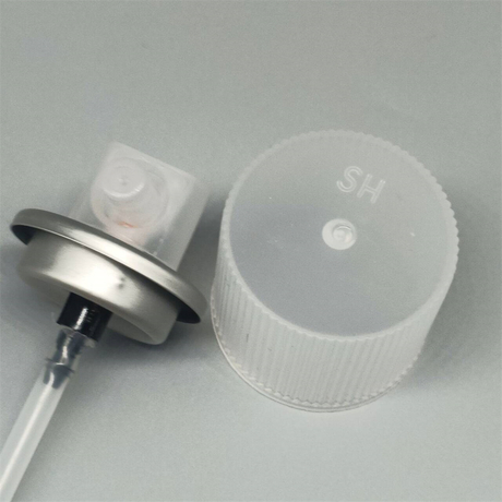 Oxygen Therapy Valve, Medical Oxygen Control Valve, Aluminiyamu Alloy Oxygen Flow Regulating Valve, Silver Portable Leak-Proof Oxygen Valve eri abatembeeyi n’abalinnya ensozi Okulinnya Po