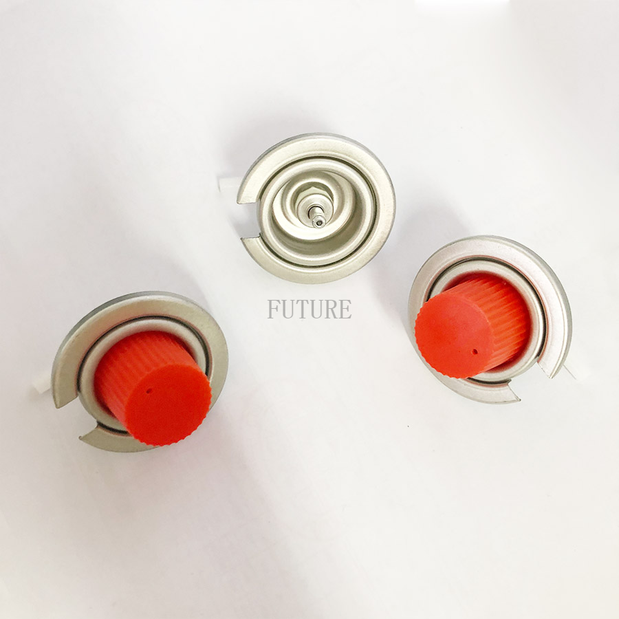 Butane Gas Stove Valve for Efficient And Safe Cooking Buy, Fresh Air