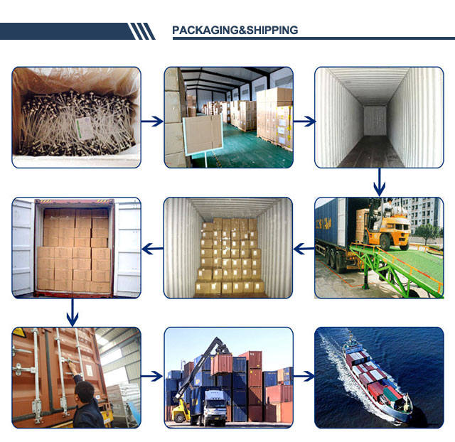 V&aacute;lvula de medici&oacute;n- (3-gm-) 阀门 _04