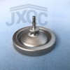 JC-V3053