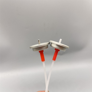 High-Performance Fragrance Dispenser Valve para sa Sariwa at Nakakapagpapalakas na Kapaligiran