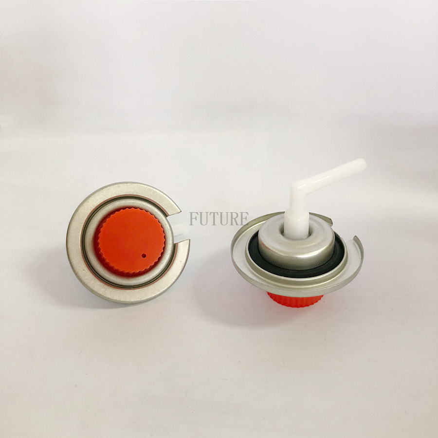 HeavyDuty Butane Gas Stove Valve Designed for Commercial Kitchen Use Buy Butane gas burner