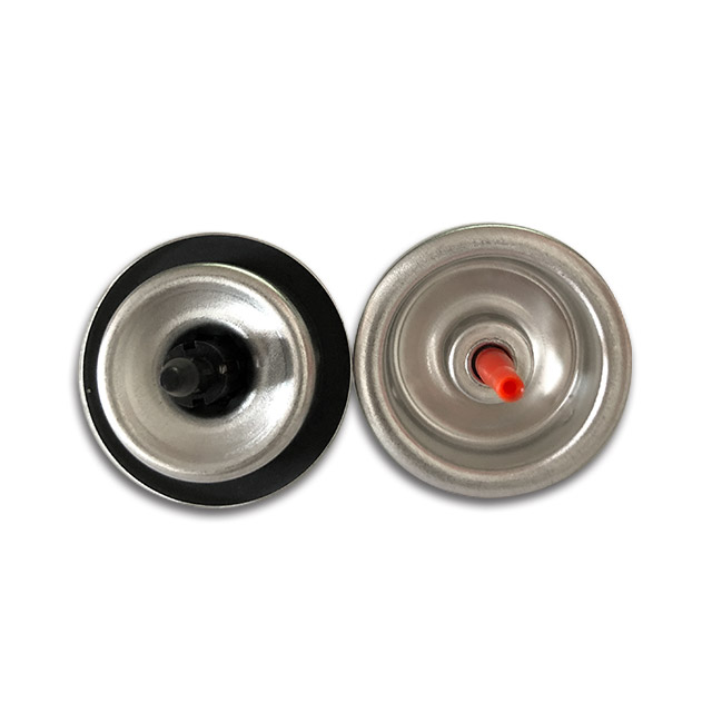 Butane Lighter refilling Gas Spray Valve(JC3871) Buy Spray Valve